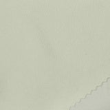 Polyester Stretch Linen-Look Fabric, 170 gsm, 160 cm — Grey — photo 1