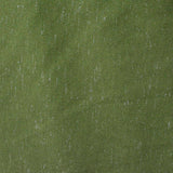 Green Marl Knit, Cotton, 142 gsm — photo 1