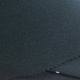 100% Polyester Fleece Fabric, 290 gsm, 160 cm — Navy — photo 1