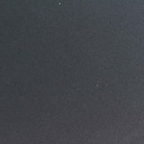 Nylon Stretch Interlock Knit Fabric, 220 gsm, 130 cm — Grey — photo 1
