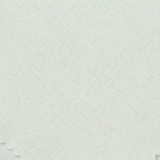 Polyester Stretch Scuba Knit Fabric, 280 gsm, 170 cm — White — photo 1