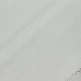 Polyester Stretch Jersey Knit Fabric, 310 gsm, 165 cm — Grey — photo 1
