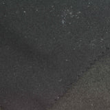 Polyester Stretch Velvet Fabric, 200 gsm, 155 cm — Grey — photo 1