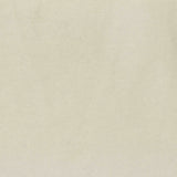 Brushed Viscose Polyester Stretch Chunky Knit Fabric, 220 gsm, 155 cm — White — photo 1
