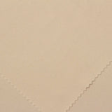 100% Polyester Jersey Knit Fabric, 120 gsm, 150 cm — Beige, ref EF-237556 — photo 1