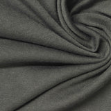 100% Polyester Jersey Knit Fabric, 135 gsm, 165 cm — Green — photo 1