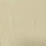 100% Polyester Jersey Knit Fabric, 95 gsm, 170 cm — Beige — photo 1