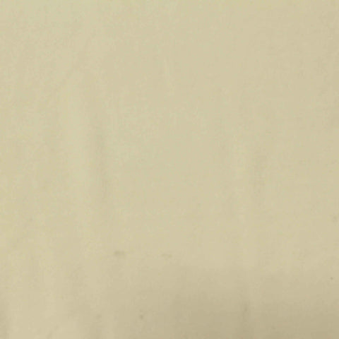 100% Polyester Jersey Knit Fabric, 95 gsm, 170 cm — Beige