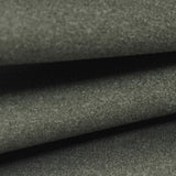 Scuba Knit Fabric, 275 gsm, 155 cm — Green — photo 1