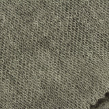 Grey Marl French Terry, Polyester, 276 gsm — photo 1