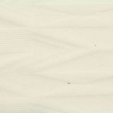 Cream Tone-on-Tone Jacquard, Poly-Cotton, 199 gsm — photo 1
