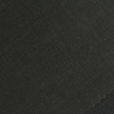 Tencel Lyocell Polyester Stretch Scuba Knit Fabric, 230 gsm, 165 cm — Green — photo 1