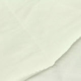 100% Cotton Jersey Knit Fabric, 260 gsm, 160 cm — Beige — photo 1