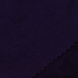 Sequin 100% Polyester Knit Fabric, 210 gsm, 155 cm — Purple — photo 1