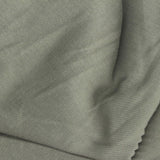 Polyester Cotton Jersey Knit Fabric, 155 gsm, 146 cm — Green — photo 1