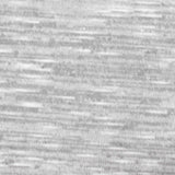 Grey Marl Chunky Knit, Poly-Viscose, 159 gsm — photo 1