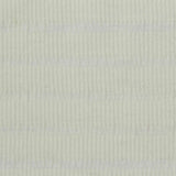 Jacquard Polyester Stretch Knit Fabric, 251 gsm, 120 cm — Beige — photo 1