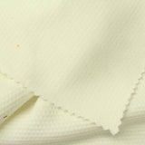 Jacquard 100% Cotton Knit Fabric, 250 gsm, 172 cm — Khaki — photo 1