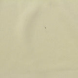 100% Polyester Birdseye Knit Fabric, 120 gsm, 166 cm — Beige — photo 1