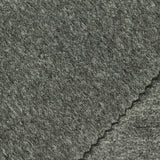 Grey Marl Milk Silk Knit, Polyester, 267 gsm — photo 1