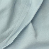 100% Cotton Jersey Knit Fabric, 165 gsm, 168 cm — Blue — photo 1