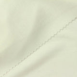 Tencel Lyocell Stretch Interlock Knit Fabric, 240 gsm, 160 cm — Beige — photo 1