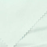 Printed Polyester Woven Fabric, 160 gsm — Green, ref EF-250861 — photo 1