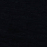 Black Marl Jersey Knit, Poly-Viscose, 130 gsm, 180 cm — photo 1