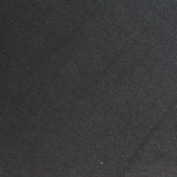Dark Grey Marl Jersey Knit, 230 gsm — photo 1