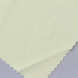 Modal Nylon Blend Stretch Interlock Knit Fabric, 180 gsm, 171 cm — Purple — photo 1