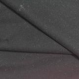 Cotton Stretch Sateen Fabric, 220 gsm — Grey — photo 1