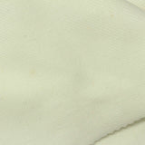 Cotton Nylon Stretch Interlock Knit Fabric, 370 gsm, 189 cm — Khaki — photo 1