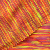 Polyester Stretch Jersey Knit Fabric, 180 gsm, 160 cm — Multi, ref EF-272512 — photo 1