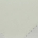 100% Polyester Linen-Look Fabric, 200 gsm, 165 cm — Grey — photo 1