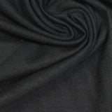 Viscose Stretch Jersey Knit Fabric, 200 gsm — Grey — photo 1