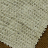 100% Cotton Chunky Knit Fabric, 270 gsm, 172 cm — Khaki, ref EF-232953 — photo 1