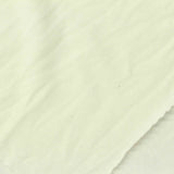 Viscose Polyester Stretch Jersey Knit Fabric, 170 gsm, 150 cm — Khaki — photo 1