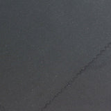 Polyester Stretch Interlock Knit Fabric, 230 gsm, 160 cm — Grey — photo 1