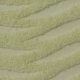 Khaki Tone-on-Tone Jacquard, Cotton-Poly — photo 1