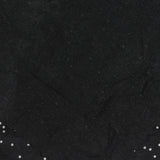 White Dots Jersey Knit, Viscose, 200 gsm, ref EF-254078 — photo 1