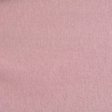 Dusty Rose Jersey Knit, Poly-Viscose — photo 1