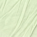 Viscose Wool Jersey Knit Fabric, 160 gsm, 170 cm — Green — photo 1