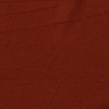 Polyester Stretch Jersey Knit Fabric, 215 gsm, 150 cm — Red — photo 1