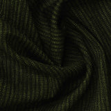 Viscose Polyester Knit Fabric, 150 gsm, 145 cm — photo 1
