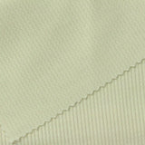 Viscose Polyester Blend Stretch Knit Fabric, 280 gsm, 185 cm — Khaki, ref EF-261081 — photo 1