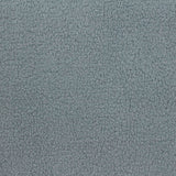 Polyester Stretch Knit Fabric, 398 gsm, 160 cm — Blue — photo 1