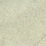 Light Beige Marl Rib Knit, Poly-Cotton, 220 gsm — photo 1