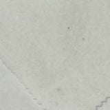 Brushed Cotton Polyester French Terry Fabric, 200 gsm, 170 cm — Grey — photo 1
