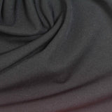 Polyester Stretch Interlock Knit Fabric, 250 gsm, 160 cm — Grey, ref EF-254861 — photo 1