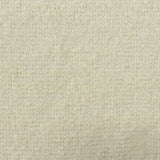 Acrylic Polyester Jersey Knit Fabric, 142 gsm, 185 cm — Beige — photo 1